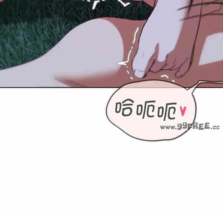第103张