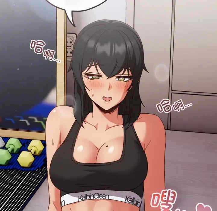 第127张