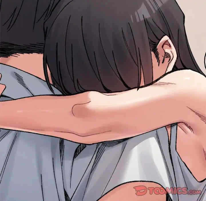 第62张