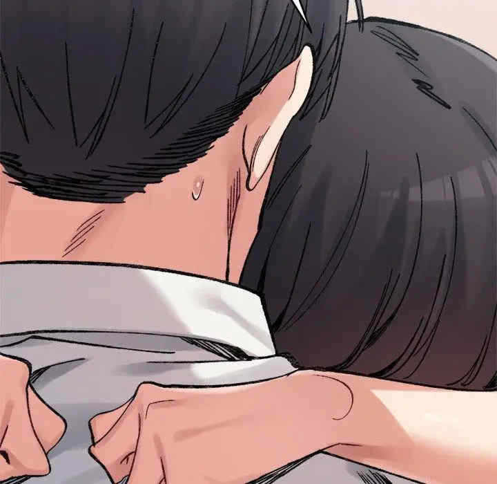 第67张