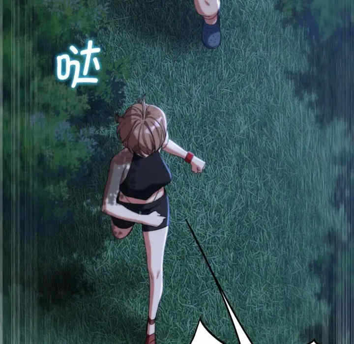 第122张