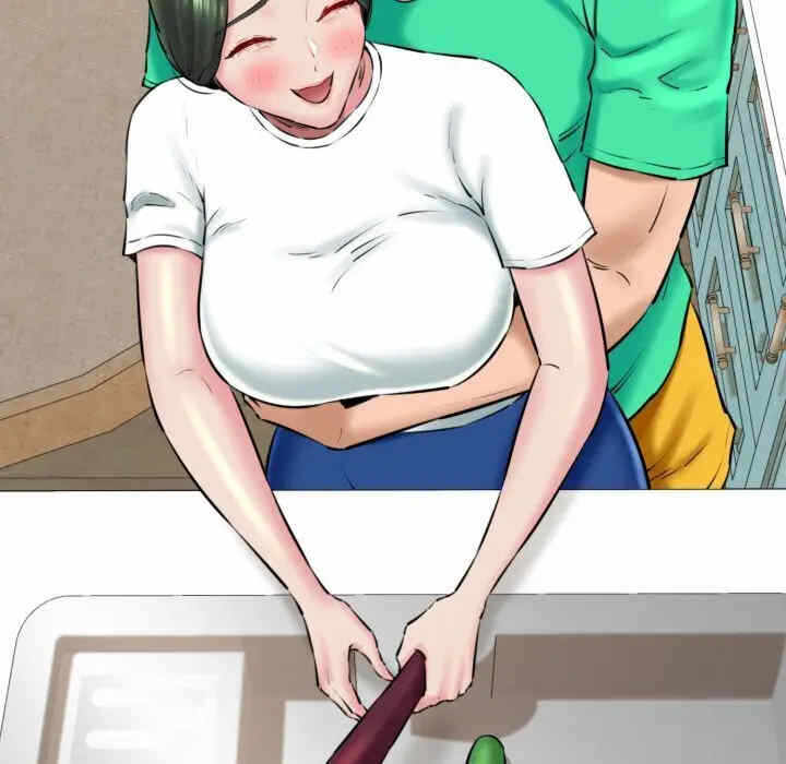 第75张