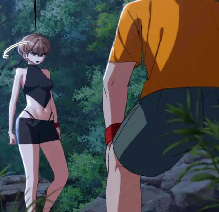 第132张