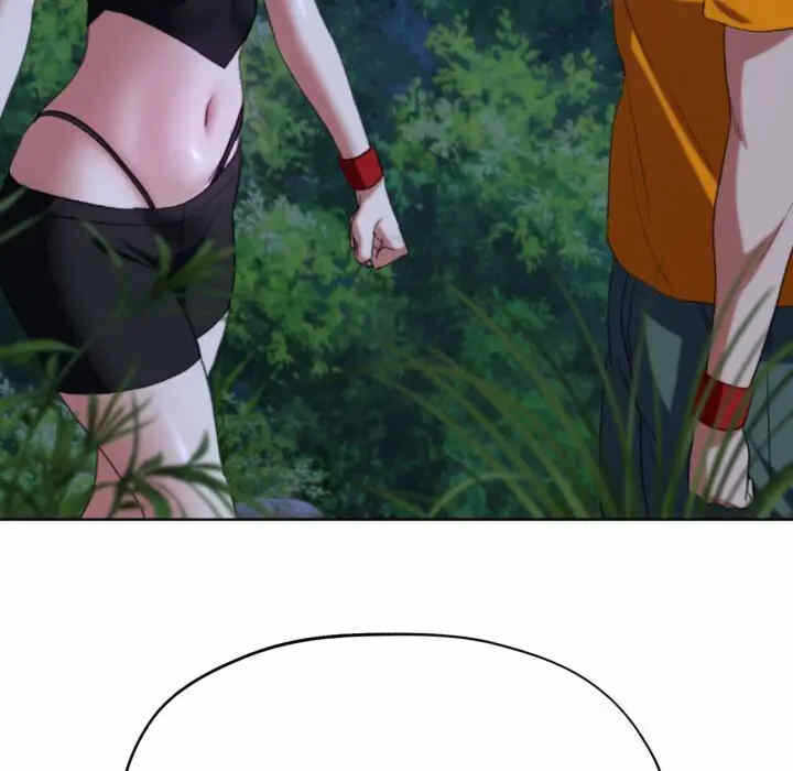 第139张