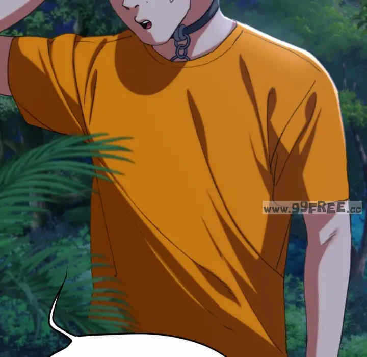 第145张
