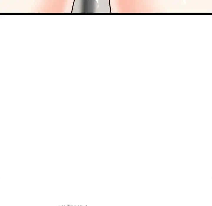 第9张