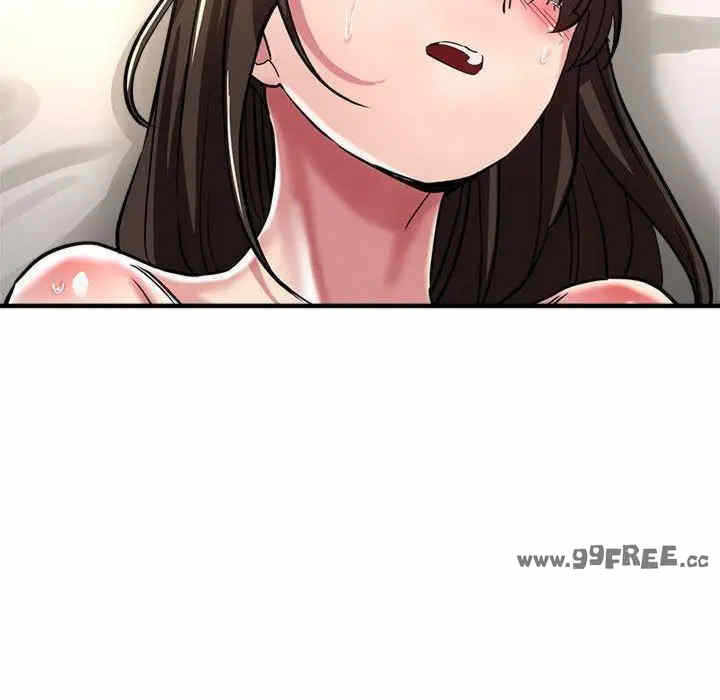 第98张