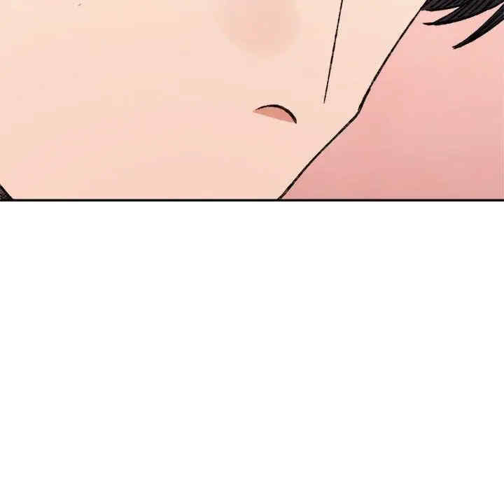 第89张