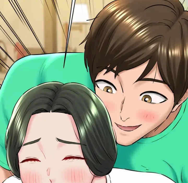 第96张