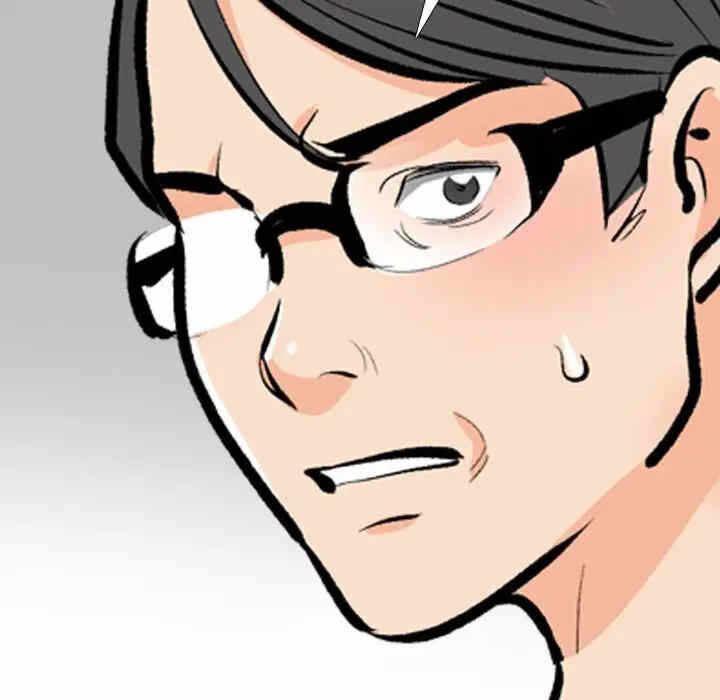 第134张