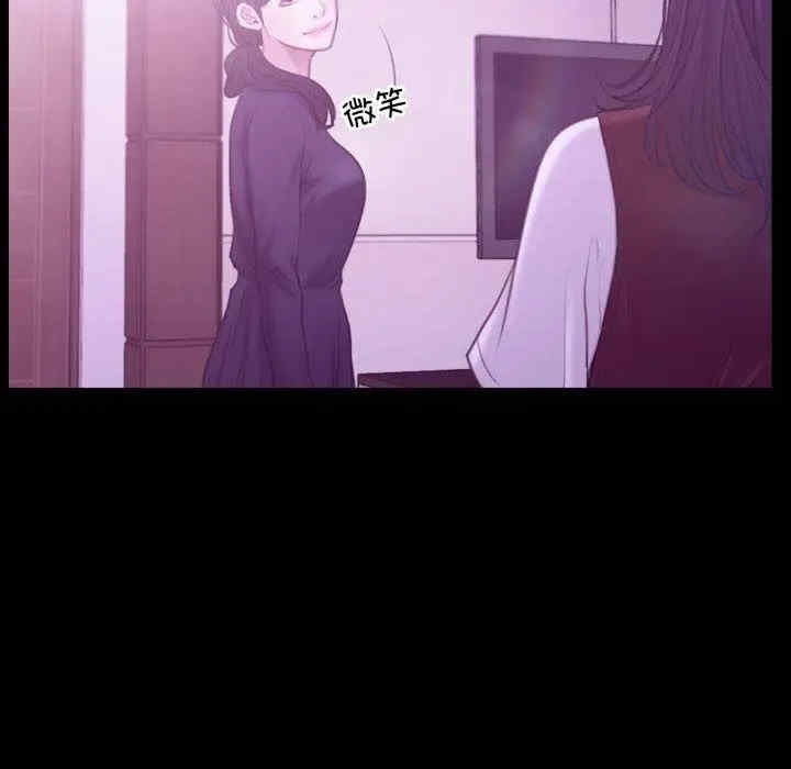 第70张