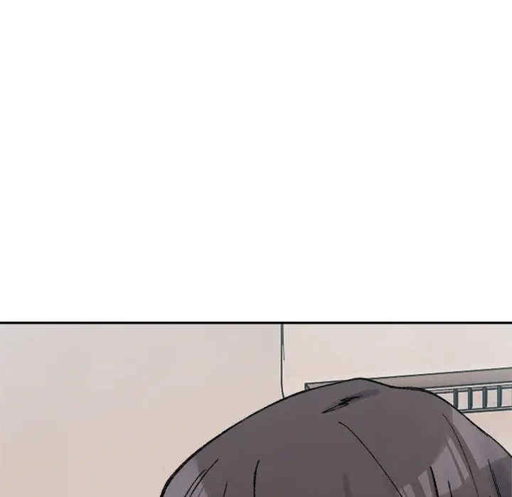 第97张