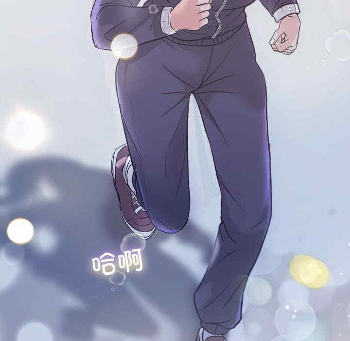 第95张