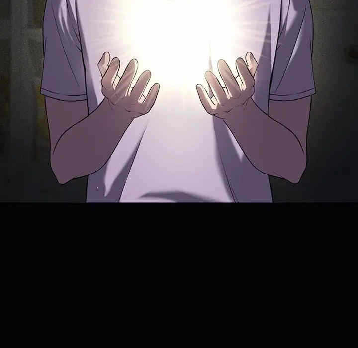 第67张