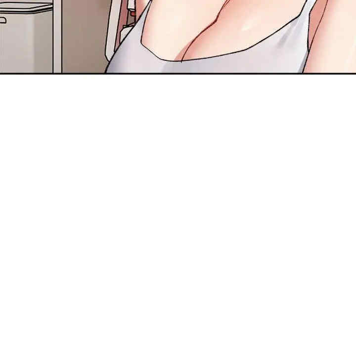 第102张