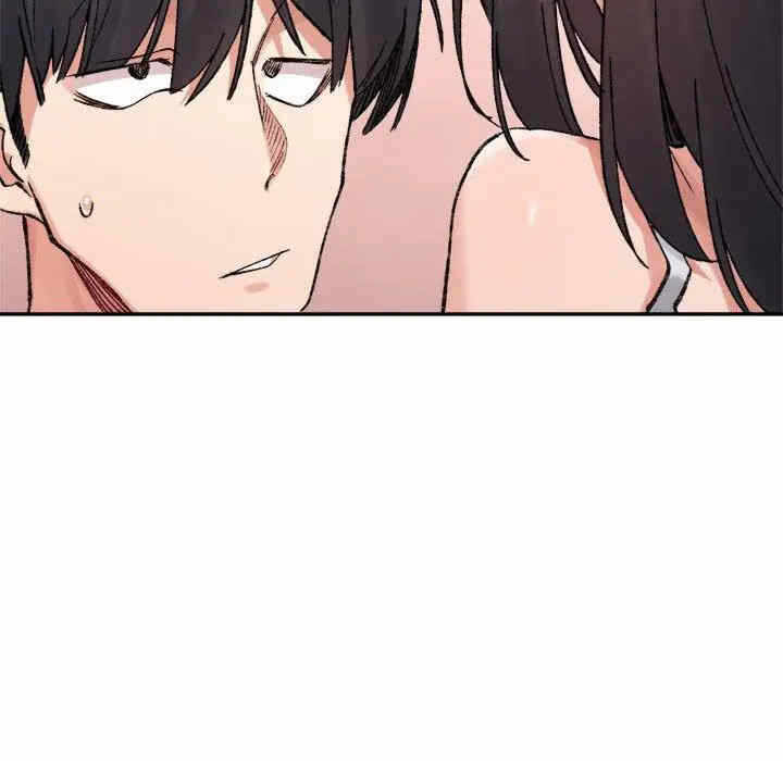 第105张