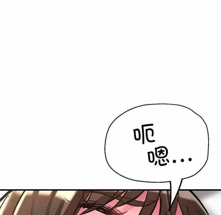 第120张