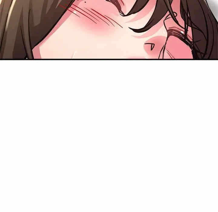 第121张