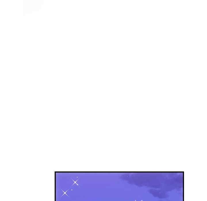 第100张