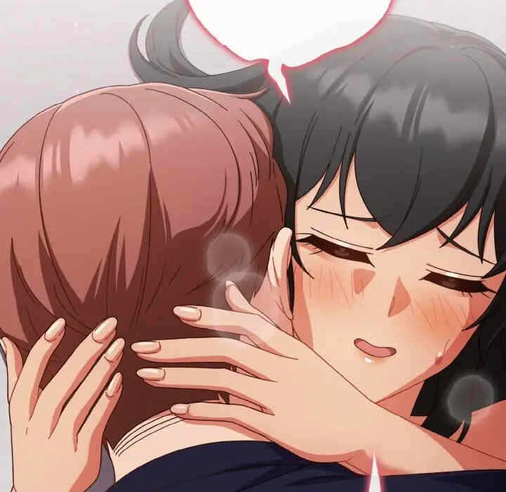第18张