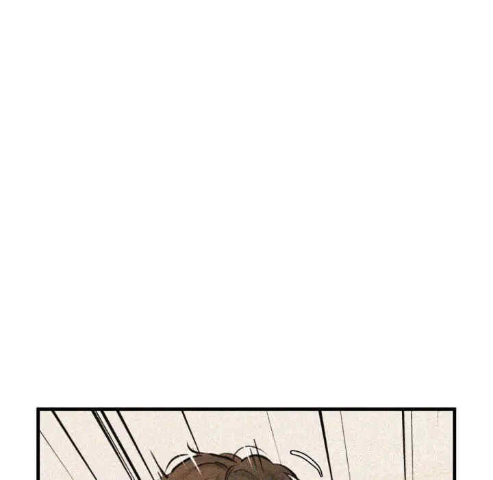 第116张
