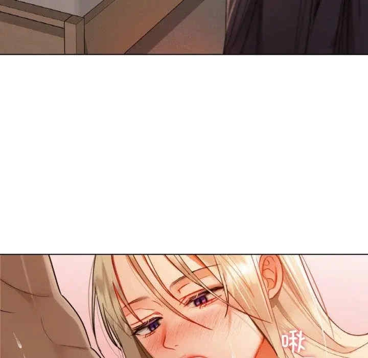 第43张