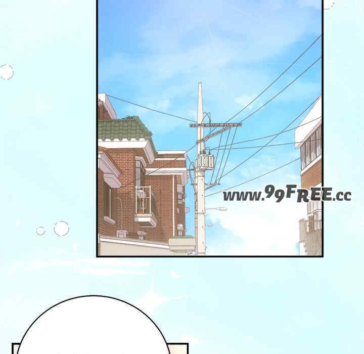 第103张