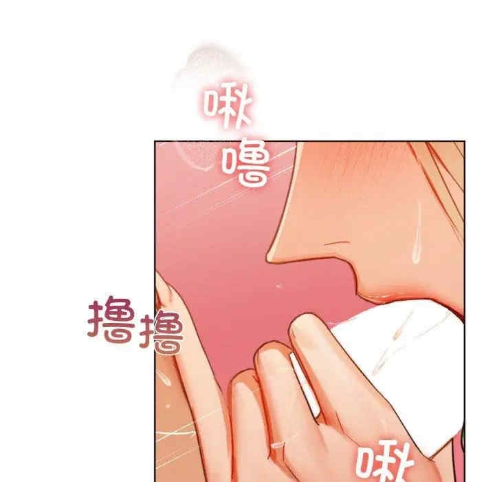 第48张