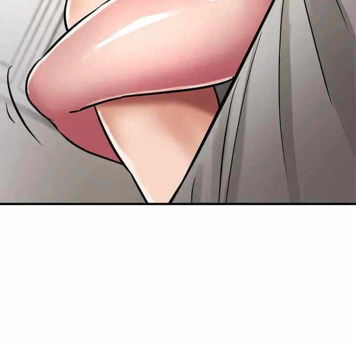 第128张