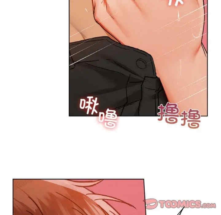 第49张
