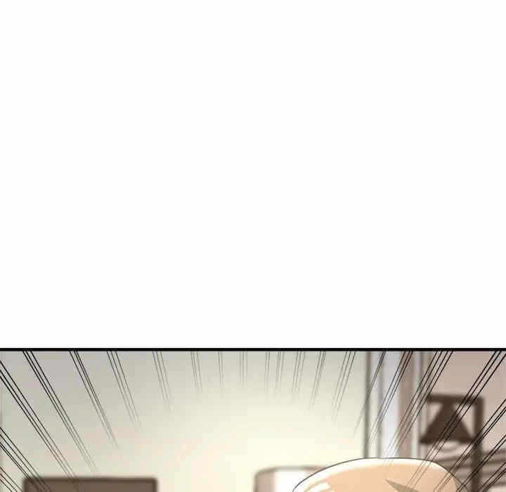 第129张