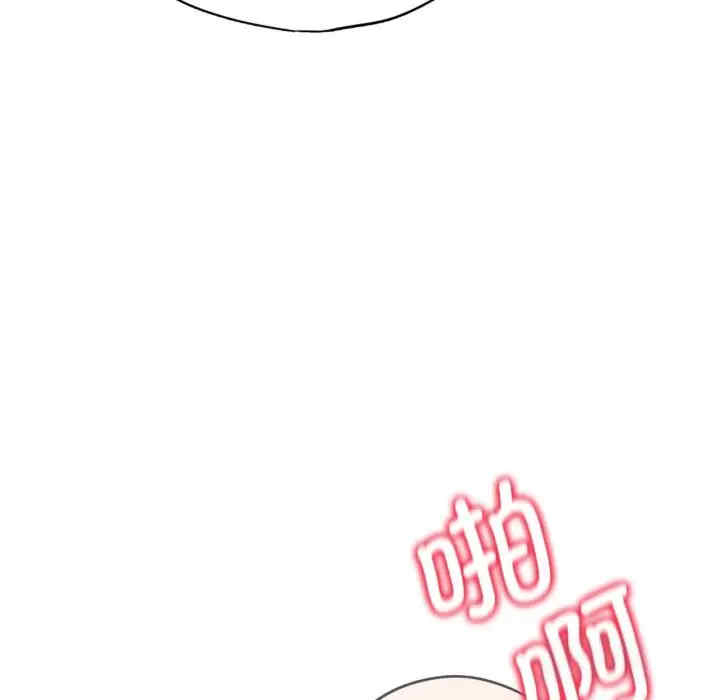 第176张