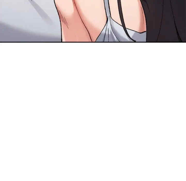 第117张