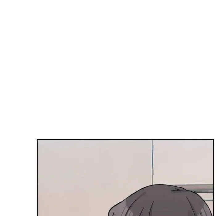 第119张