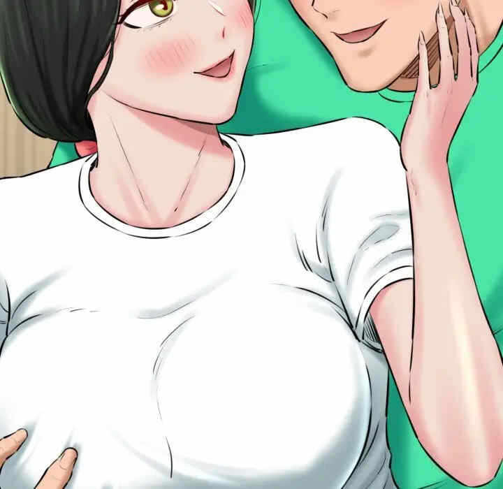 第128张