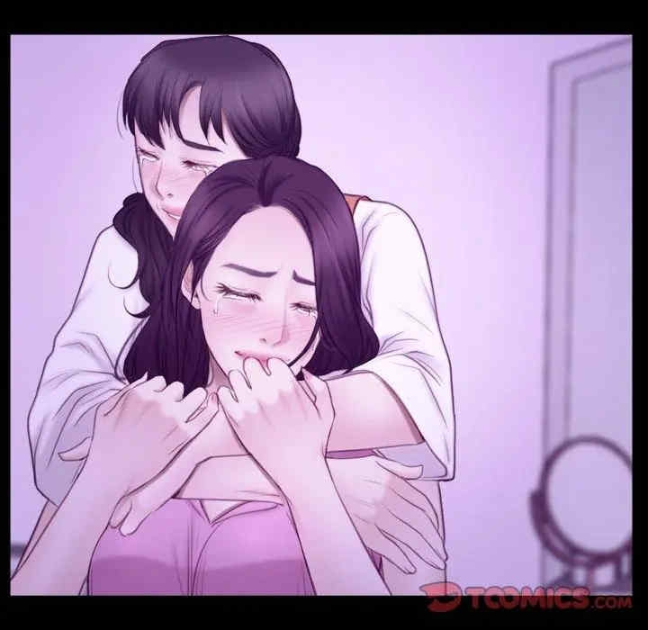 第89张