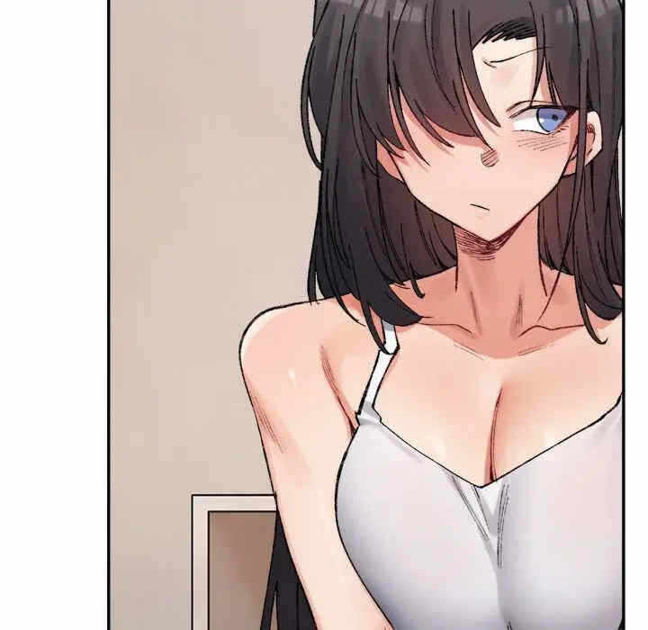 第121张