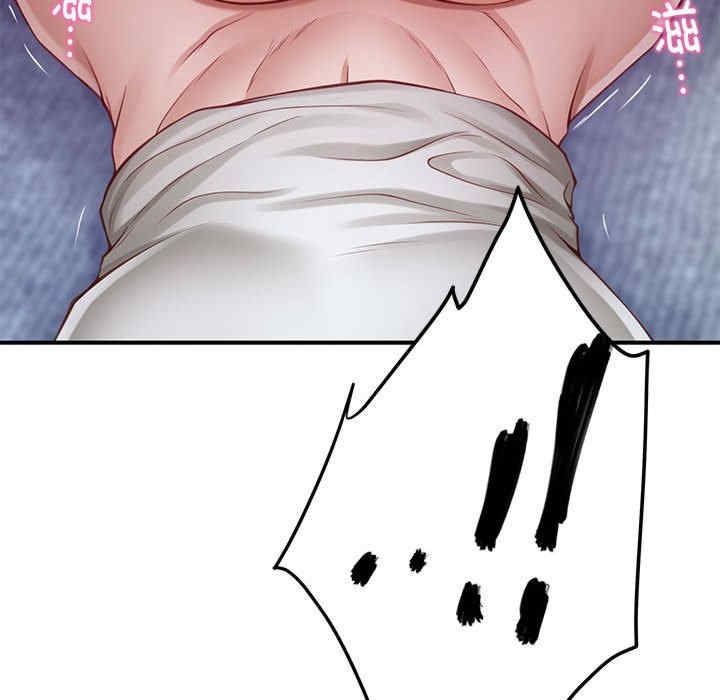 第117张