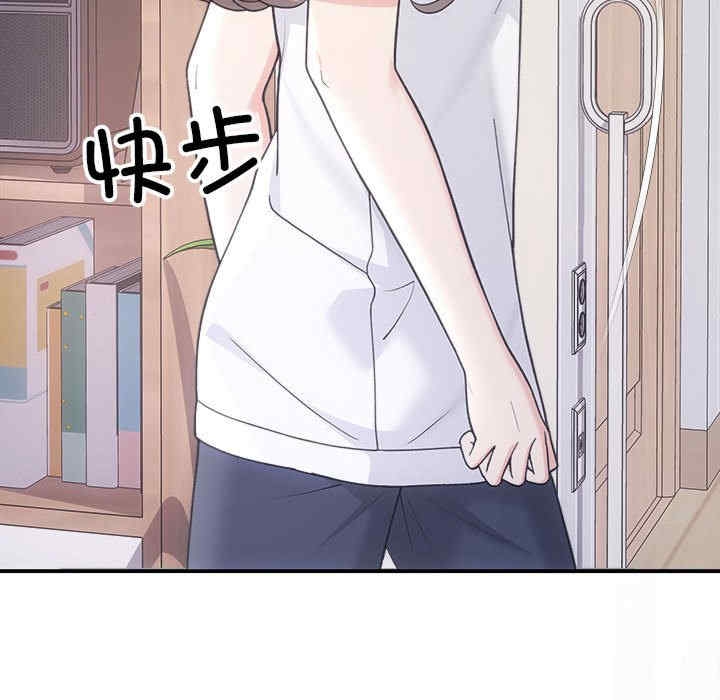 第115张