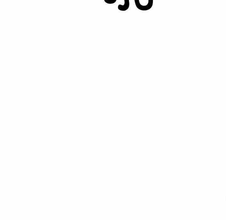 第34张