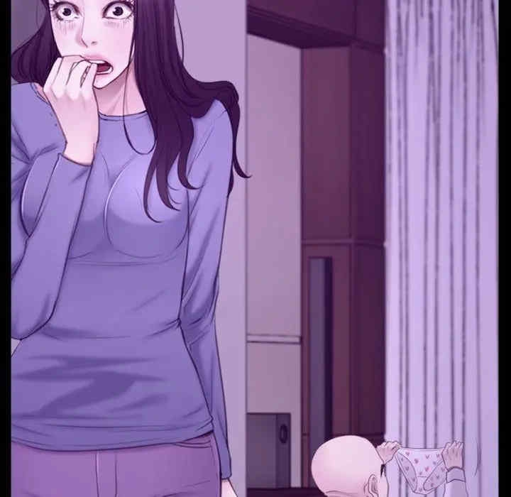 第93张
