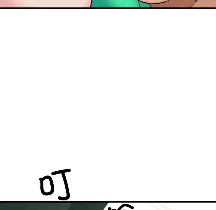 第132张
