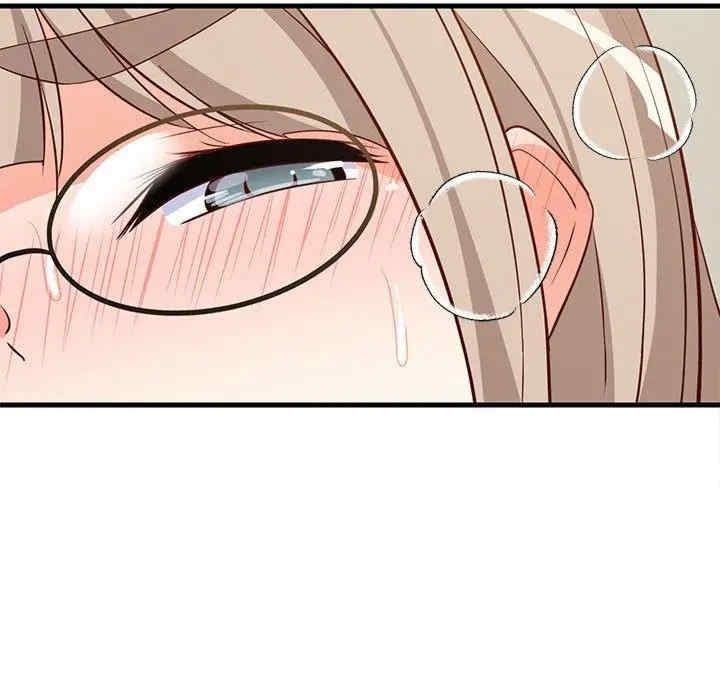 第35张