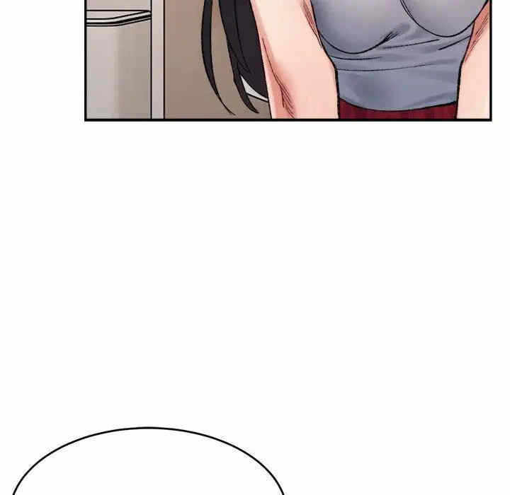 第124张