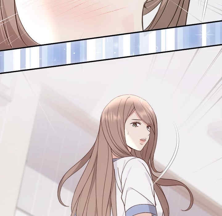 第120张