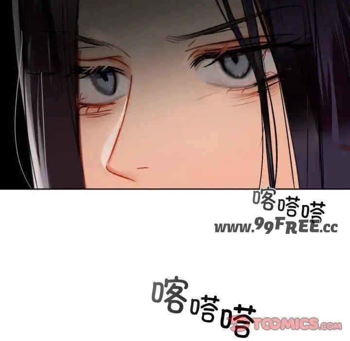 第62张