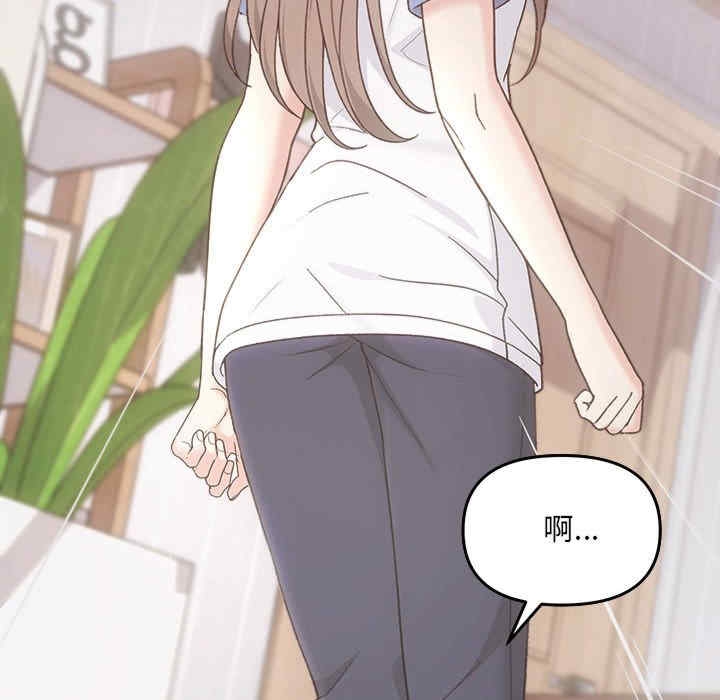 第122张