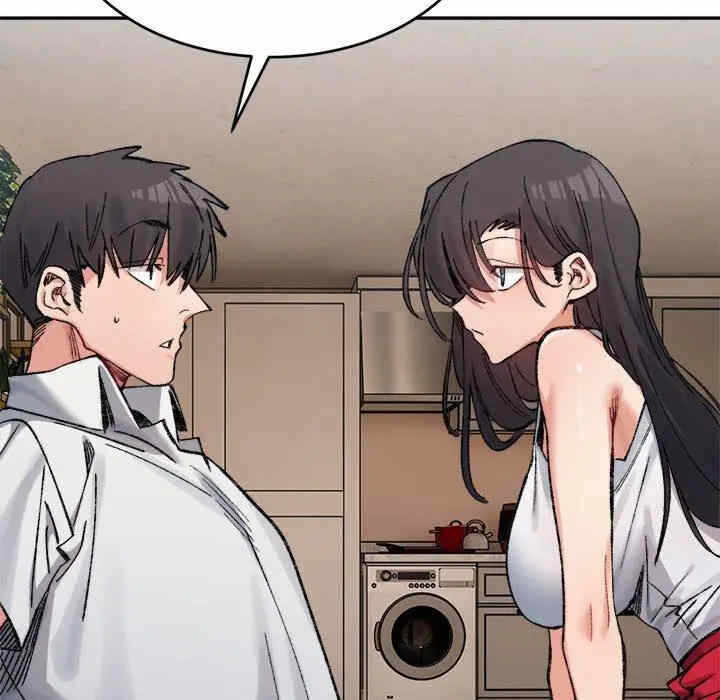 第129张