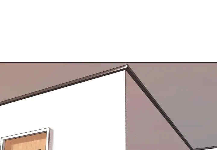 第1张
