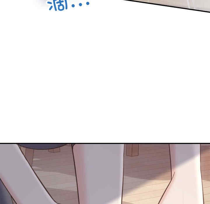 第126张